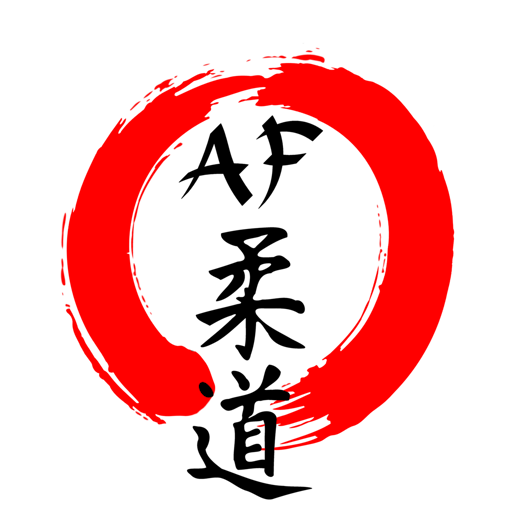 Assemblée générale et remise de grades