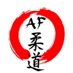 Compétition de fonsorbes