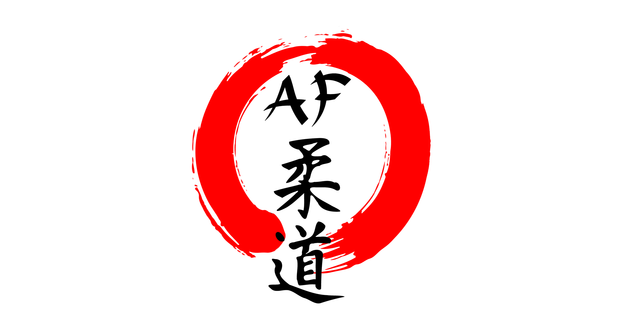 Compétition de fonsorbes