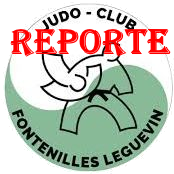 Compétition amicale de Léguevin -Reportée-