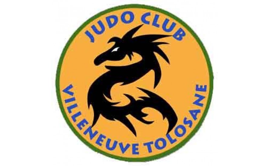 Compétition de Villeneuve Tolosane