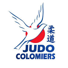 Compétition de Colomiers